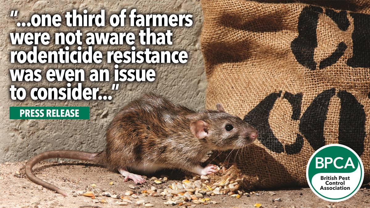 farmers rodenticide1 farmers rodenticide1
